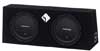 Rockford Fosgate R1L-2X10